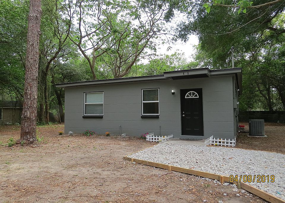1st image of 2415 SE 10th Ave