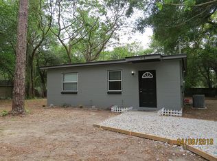 2415 SE 10th Ave, Gainesville, FL 32641