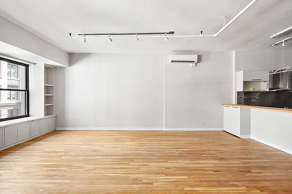 Rented by Compass | media 10