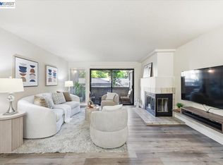 39951 Fremont Blvd APT 116, Fremont, CA 94538
