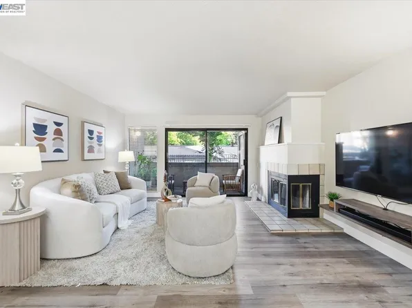 39951 Fremont Blvd APT 116, Fremont, CA 94538