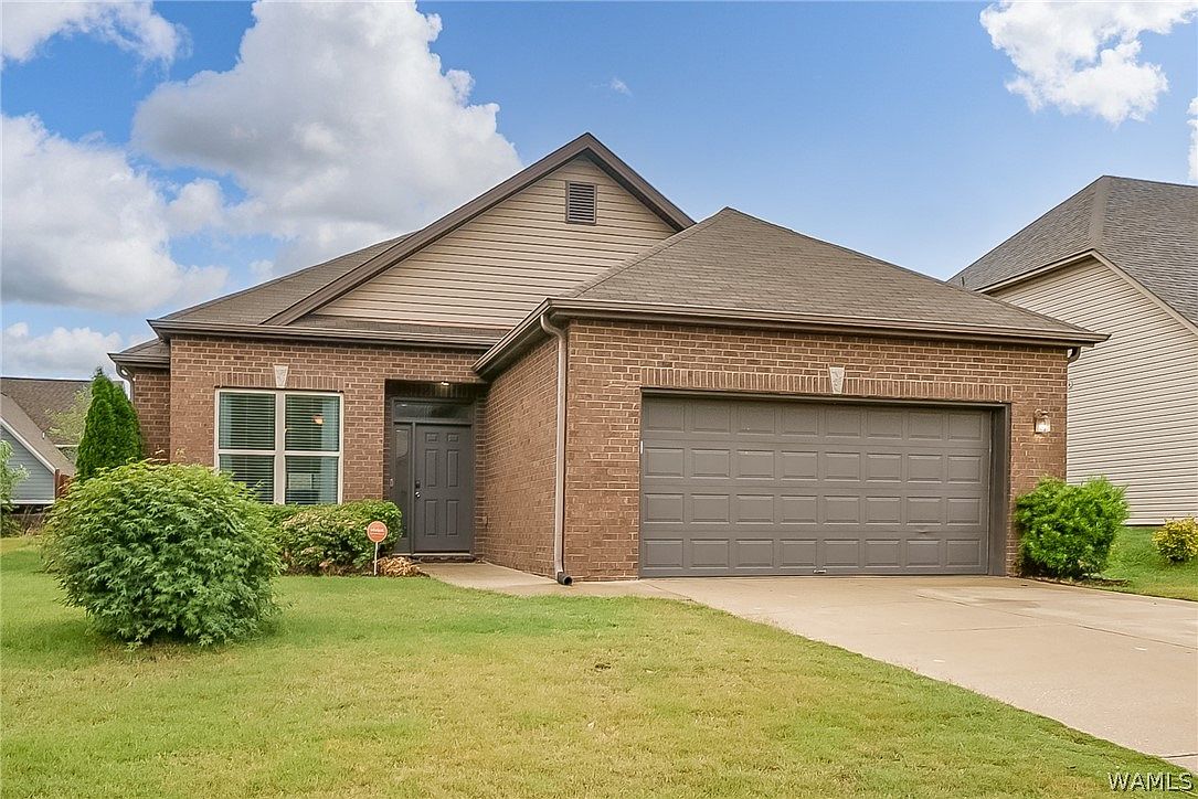 6055 Kensington Way, Calera, AL 35040 | Zillow