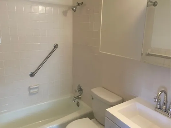 510 3rd Ave S, South Saint Paul, MN