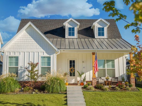 6802 Summer Hill Cv