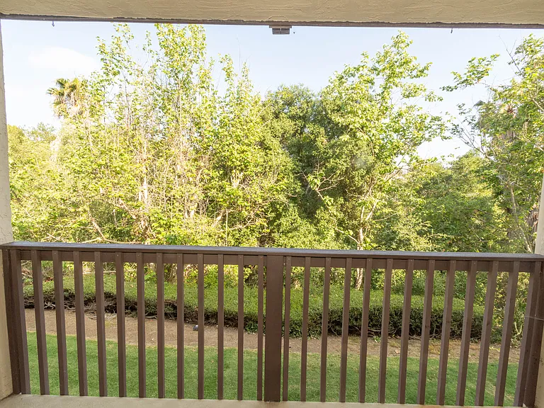 3503 Caminito Sierra #202 — Photo 19