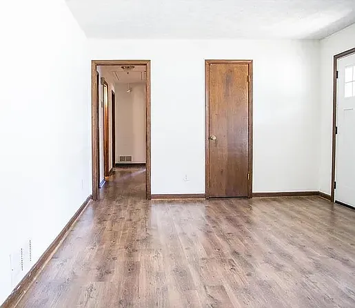 79 Duncan Ct — Photo 14