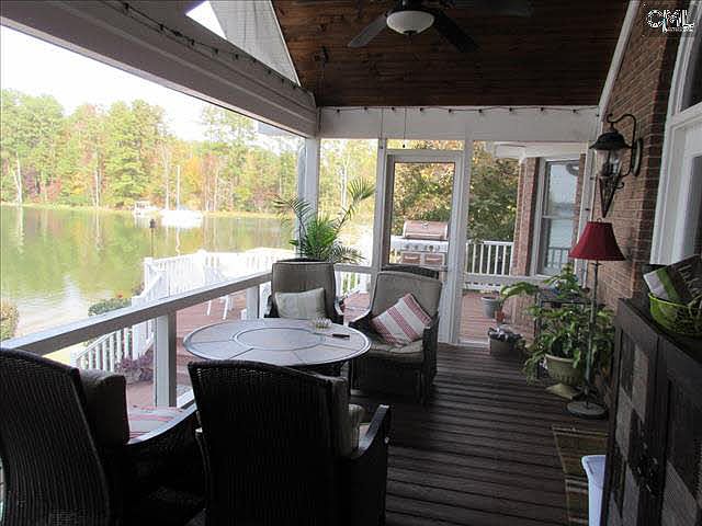 2nd image of 106 Summer Fun Rd