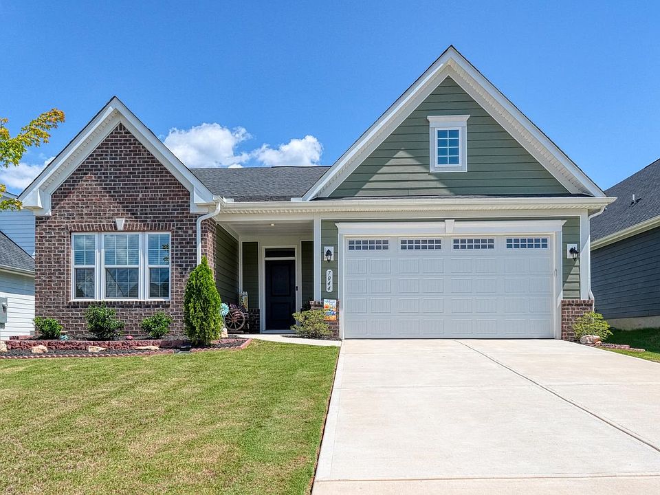1st image of 7044 Glass Ct