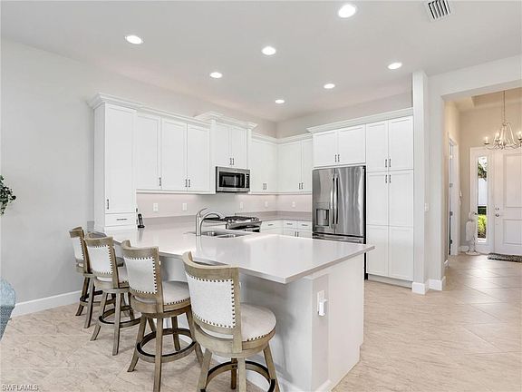 5th image of 28447 Burano DR