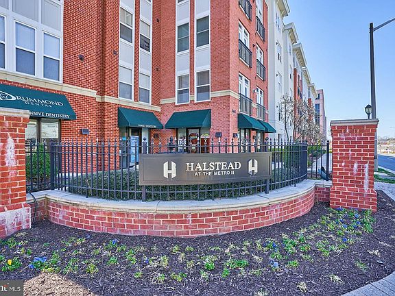 2nd image of 2665 Prosperity Ave APT 328