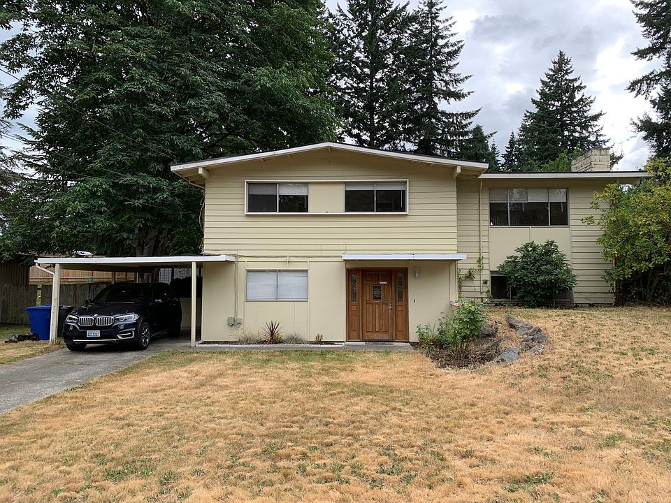 1st image of 16855 NE 14th Pl