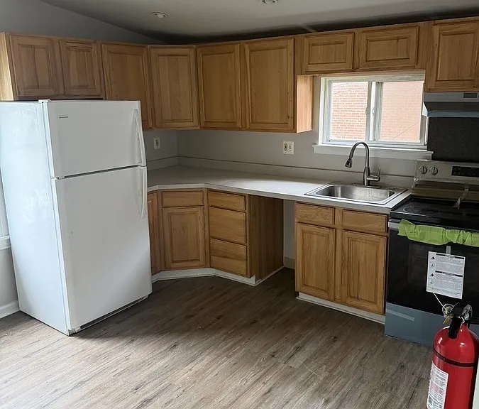 511 George St #2 — Photo 4