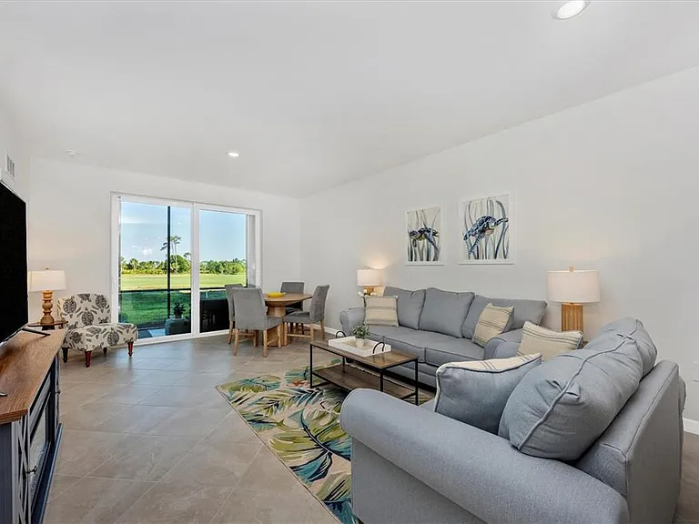 17595 Opal Sand Dr #105 — Photo 13