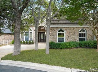 4 Regent Arms, San Antonio, TX 78257