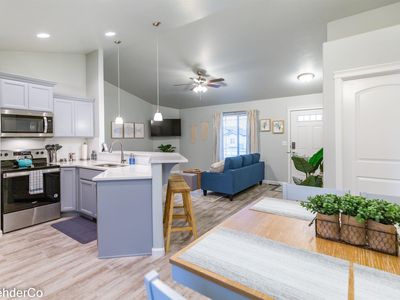 390 Benno St, Twin Falls, ID, 83301