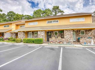 1850 Fairway Ridge Dr APT 10B, Myrtle Beach, SC 29575