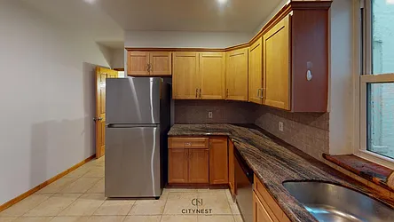 Rented by Citi Nest Group LLC