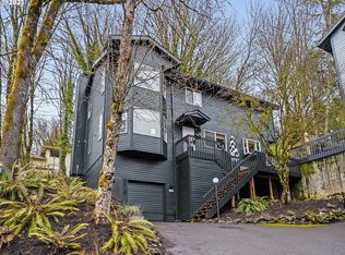 5928 SW Yamhill St, Portland, OR 97221
