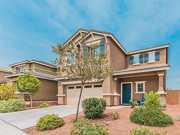2nd image of 10268 Gibson Isle Dr