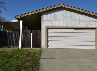 9101 Jonell Ct, Elk Grove, CA 95624