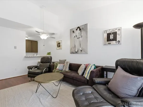 1615 Hotel Cir S Unit D311, San Diego, CA 92108