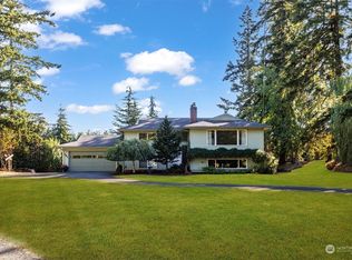 301 Baker St, Bellingham, WA 98225