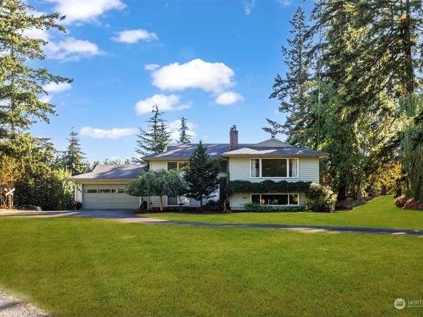 301 Baker Street, Bellingham, WA 98225