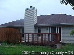 507 Sherwood Dr photo 1