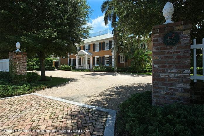 1st image of 232 Emerald Ln
