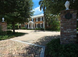 232 Emerald Ln, Palm Beach, FL 33480