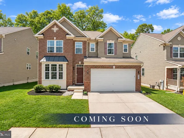 920 Saint Martins Loop, Severna Park, MD 21146