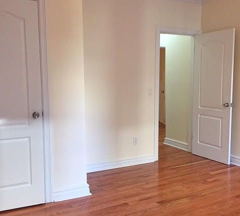 5th image of 100 Fort Washington Ave APT 2G