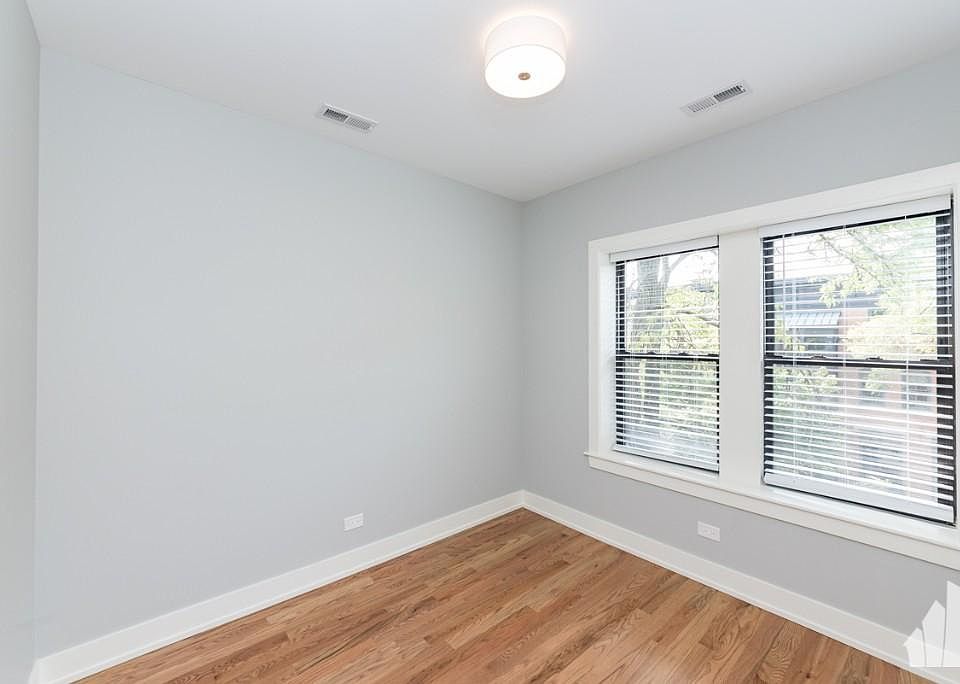 1st image of 2107 N Sedgwick St #1F