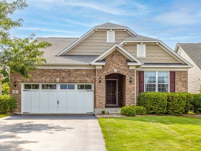 7 Melrose Pl, Hawthorn Woods, IL, 60047