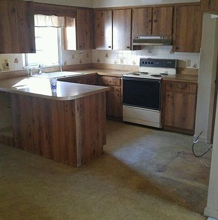 5th image of 8686 E Clearview St