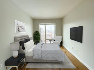 37-10 Crescent St #6F, Long Island City, NY 11101