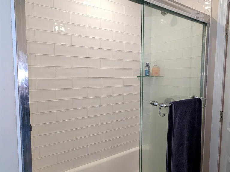 32 Pearson Rd #1 — Photo 5