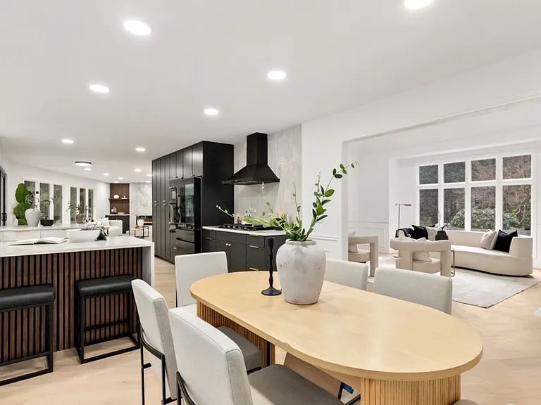 19108 NE 143rd Pl — Photo 13