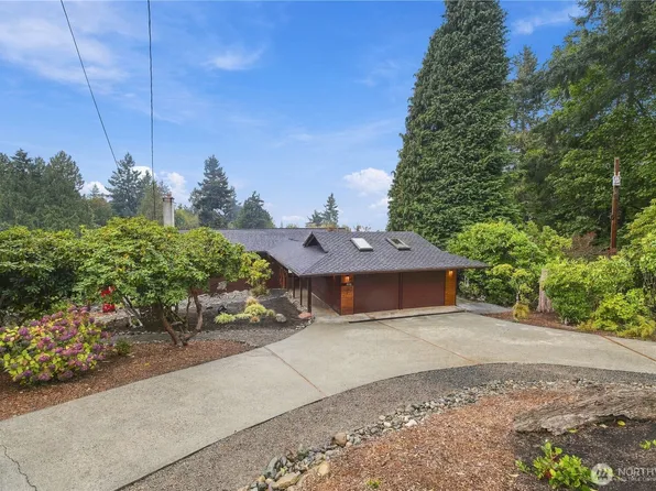 4106 Cliff Drive, Everett, WA 98203