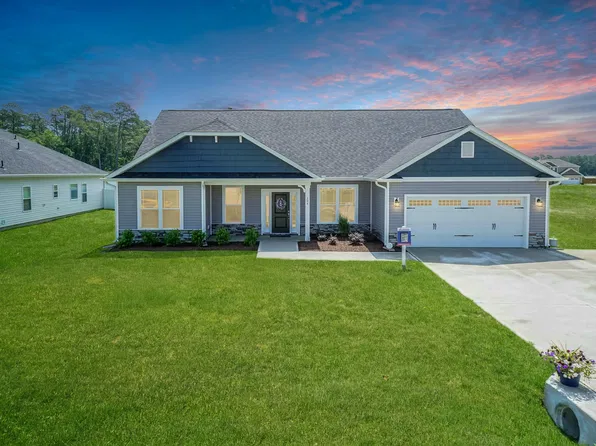 596 Ravensworth Dr, Garner, NC 27529