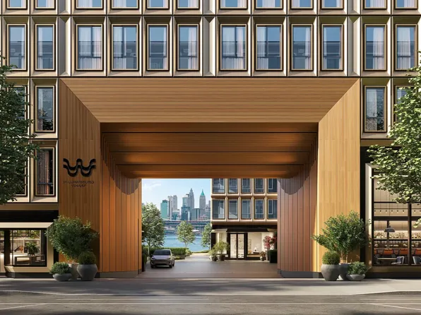 480 Kent Avenue image 6 of 19