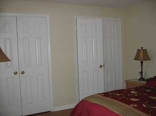 410 New York Ave APT 1, Colonia, NJ 07067