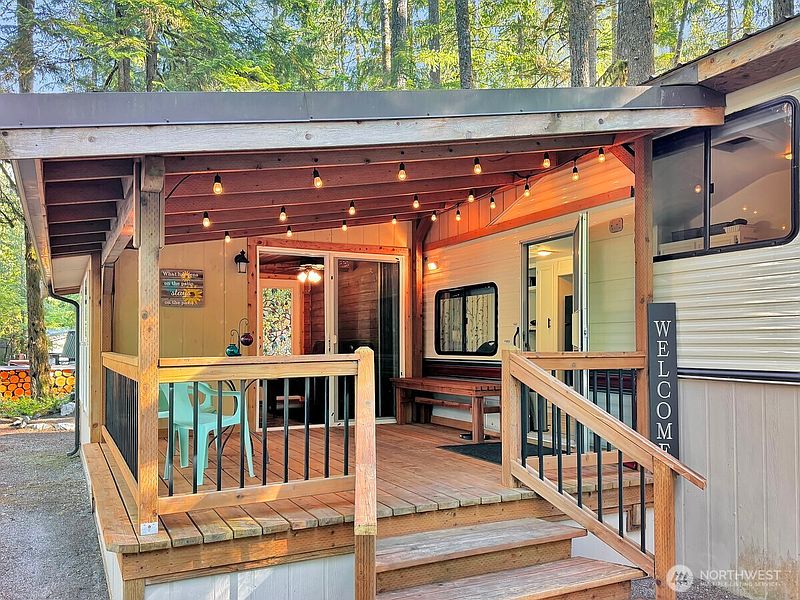 3rd image of 203 1 Fireside Lodge Circle