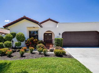 7690 Solimar Cir, Boca Raton, FL 33433