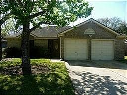 2nd image of 409 Deer Fern Dr
