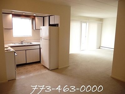 1st image of 229 Marengo Ave APT 612