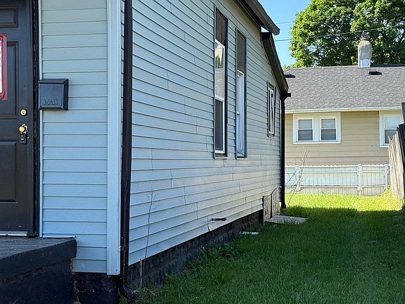 4th image of 2250 Chestnut St