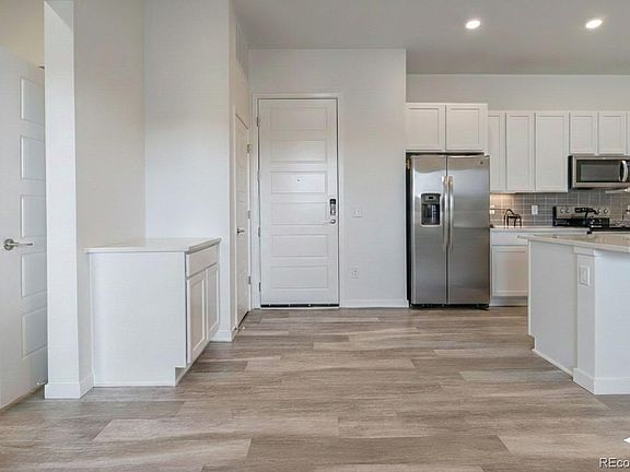 4th image of 9287 Twenty Mile Road #401