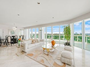 10101 Collins Ave APT 8A, Bal Harbour, FL 33154