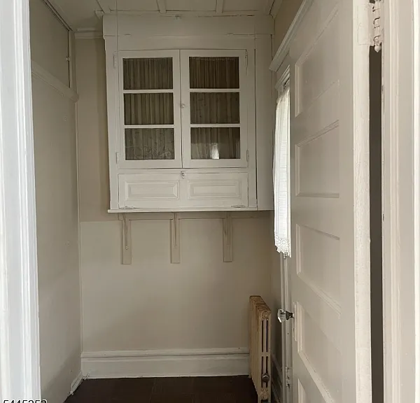 77 Franklin Ter — Photo 14